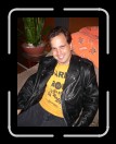2006-1021-OctoberBreast 083 * 1920 x 2560 * (2.45MB)